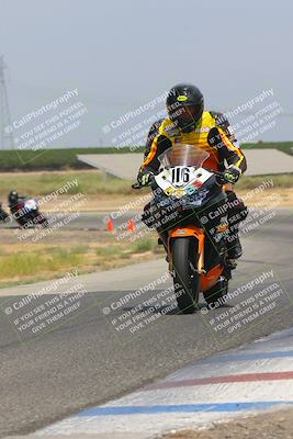 media/Jul-23-2023-TrackDaz (Sun) [[5bdcf0335d]]/Group C/Wheelie Bump (240pm)/